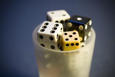 Jeux soirée Les jeux à faire en soirée